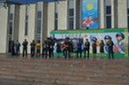 ven-baly (529).jpg